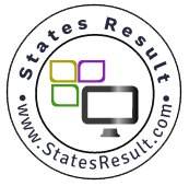 states result logo